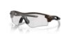 Picture of Oakley Sunglasses RADARLOCK PATH (A)