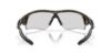 Picture of Oakley Sunglasses RADARLOCK PATH (A)