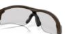 Picture of Oakley Sunglasses RADARLOCK PATH (A)