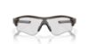 Picture of Oakley Sunglasses RADARLOCK PATH (A)