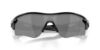 Picture of Oakley Sunglasses RADARLOCK PATH (A)
