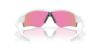 Picture of Oakley Sunglasses RADARLOCK PATH (A)