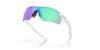 Picture of Oakley Sunglasses RADARLOCK PATH (A)