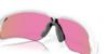 Picture of Oakley Sunglasses RADARLOCK PATH (A)