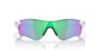 Picture of Oakley Sunglasses RADARLOCK PATH (A)