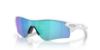 Picture of Oakley Sunglasses RADARLOCK PATH (A)