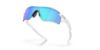Picture of Oakley Sunglasses RADARLOCK PATH (A)