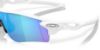 Picture of Oakley Sunglasses RADARLOCK PATH (A)
