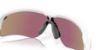Picture of Oakley Sunglasses RADARLOCK PATH (A)