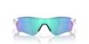 Picture of Oakley Sunglasses RADARLOCK PATH (A)