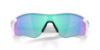 Picture of Oakley Sunglasses RADARLOCK PATH (A)