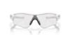 Picture of Oakley Sunglasses RADARLOCK PATH (A)
