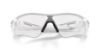 Picture of Oakley Sunglasses RADARLOCK PATH (A)