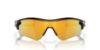 Picture of Oakley Sunglasses RADARLOCK PATH (A)