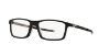 Picture of Oakley Eyeglasses PITCHMAN (A)