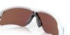 Picture of Oakley Sunglasses RADARLOCK PATH (A)