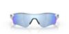 Picture of Oakley Sunglasses RADARLOCK PATH (A)