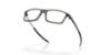 Picture of Oakley Eyeglasses PITCHMAN (A)