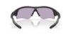 Picture of Oakley Sunglasses RADARLOCK PATH (A)