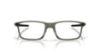 Picture of Oakley Eyeglasses PITCHMAN (A)