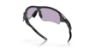 Picture of Oakley Sunglasses RADARLOCK PATH (A)