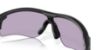 Picture of Oakley Sunglasses RADARLOCK PATH (A)