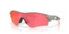 Picture of Oakley Sunglasses RADARLOCK PATH (A)