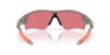Picture of Oakley Sunglasses RADARLOCK PATH (A)