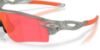 Picture of Oakley Sunglasses RADARLOCK PATH (A)