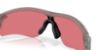 Picture of Oakley Sunglasses RADARLOCK PATH (A)
