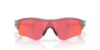 Picture of Oakley Sunglasses RADARLOCK PATH (A)