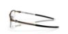 Picture of Oakley Eyeglasses TINCUP 0.5 TITANIUM