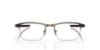 Picture of Oakley Eyeglasses TINCUP 0.5 TITANIUM