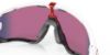 Picture of Oakley Sunglasses JAWBREAKER