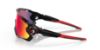 Picture of Oakley Sunglasses JAWBREAKER
