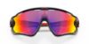 Picture of Oakley Sunglasses JAWBREAKER