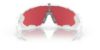 Picture of Oakley Sunglasses JAWBREAKER