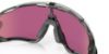 Picture of Oakley Sunglasses JAWBREAKER
