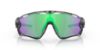 Picture of Oakley Sunglasses JAWBREAKER