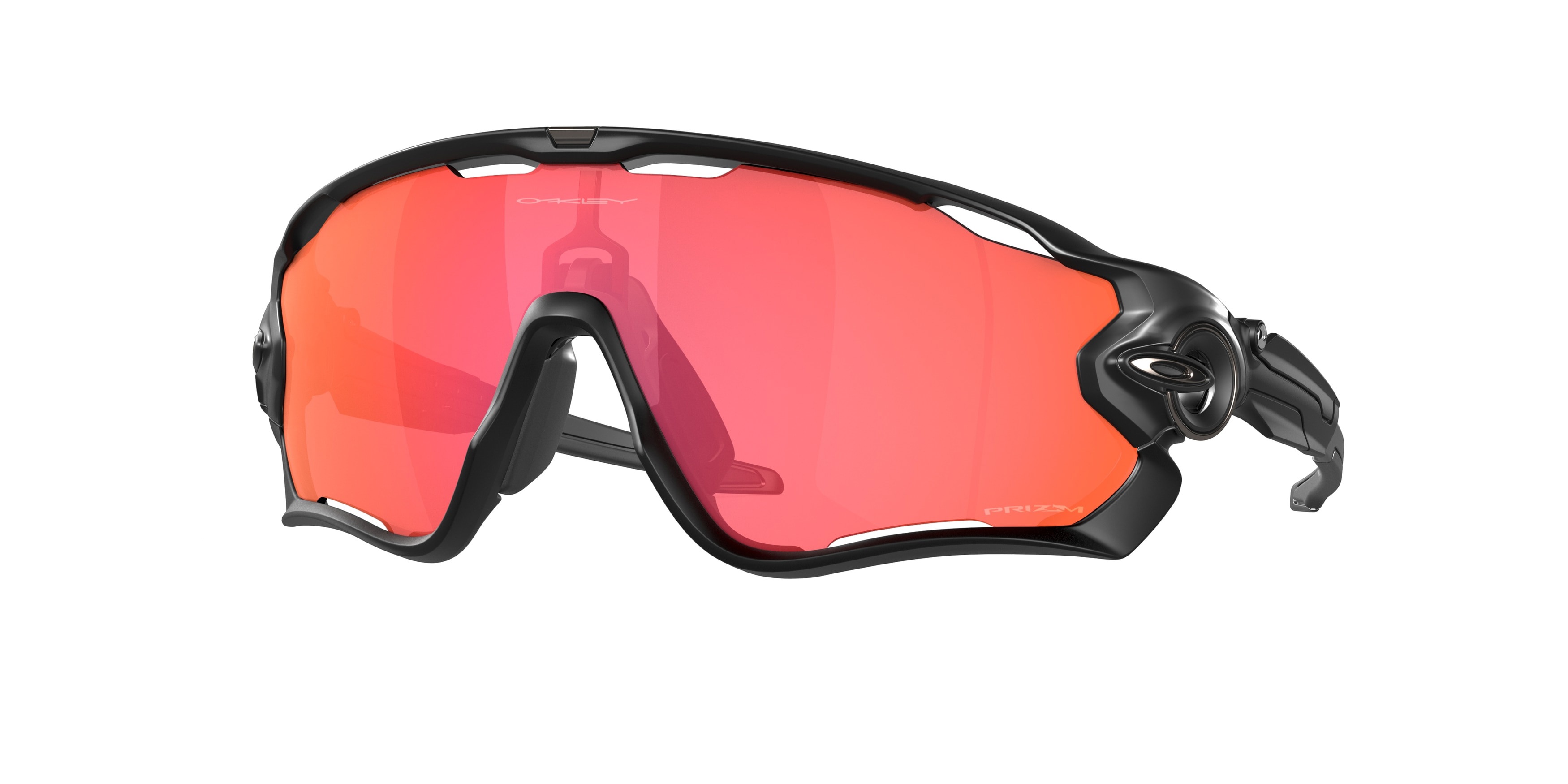 Picture of Oakley Sunglasses JAWBREAKER