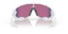 Picture of Oakley Sunglasses JAWBREAKER