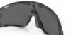 Picture of Oakley Sunglasses JAWBREAKER
