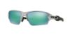 Picture of Oakley Sunglasses FLAK 2.0 (A)