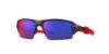 Picture of Oakley Sunglasses FLAK 2.0 (A)