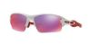 Picture of Oakley Sunglasses FLAK 2.0 (A)