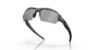 Picture of Oakley Sunglasses FLAK 2.0 (A)