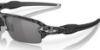 Picture of Oakley Sunglasses FLAK 2.0 (A)