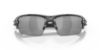 Picture of Oakley Sunglasses FLAK 2.0 (A)