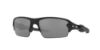 Picture of Oakley Sunglasses FLAK 2.0 (A)