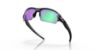 Picture of Oakley Sunglasses FLAK 2.0 (A)